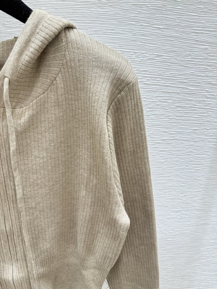 Кофта женская фото 7