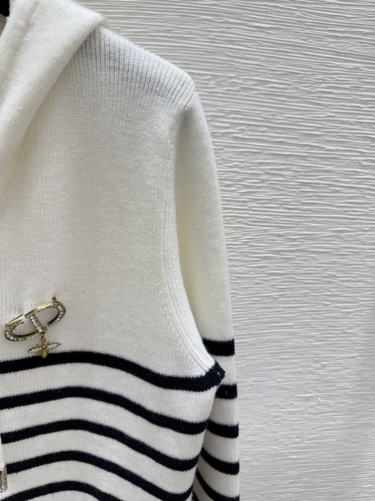 Кофта женская фото 7