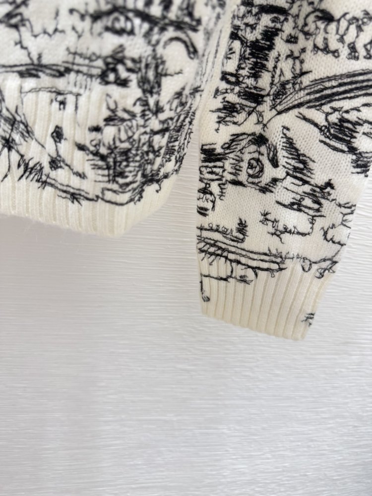 Кофта жіноча фото 7