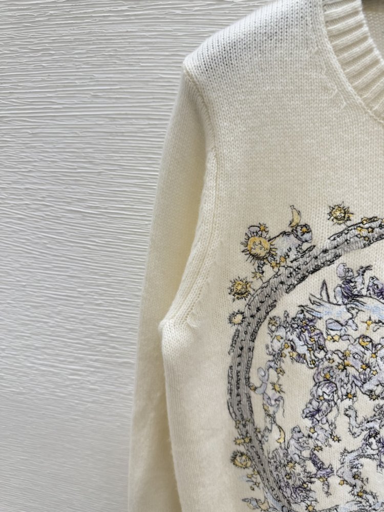 Кофта жіноча фото 7