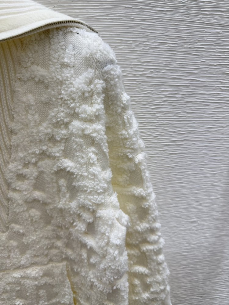 Кофта жіноча фото 7