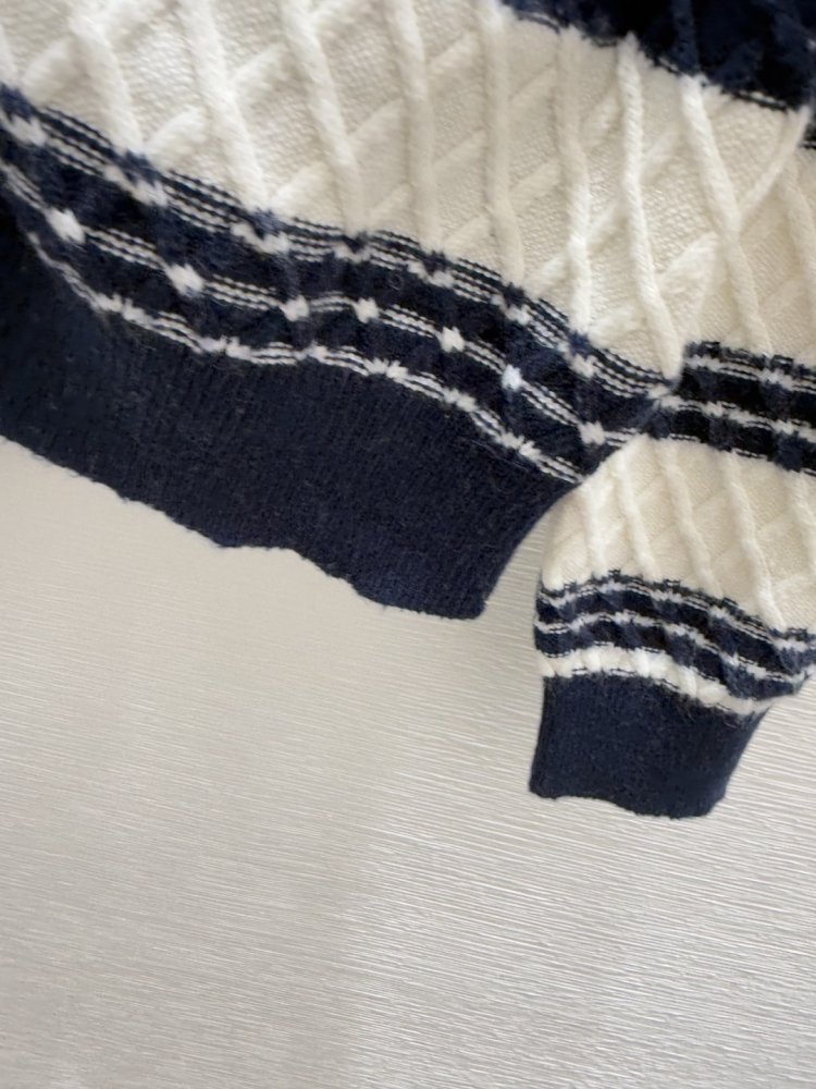 Кофта женская фото 7