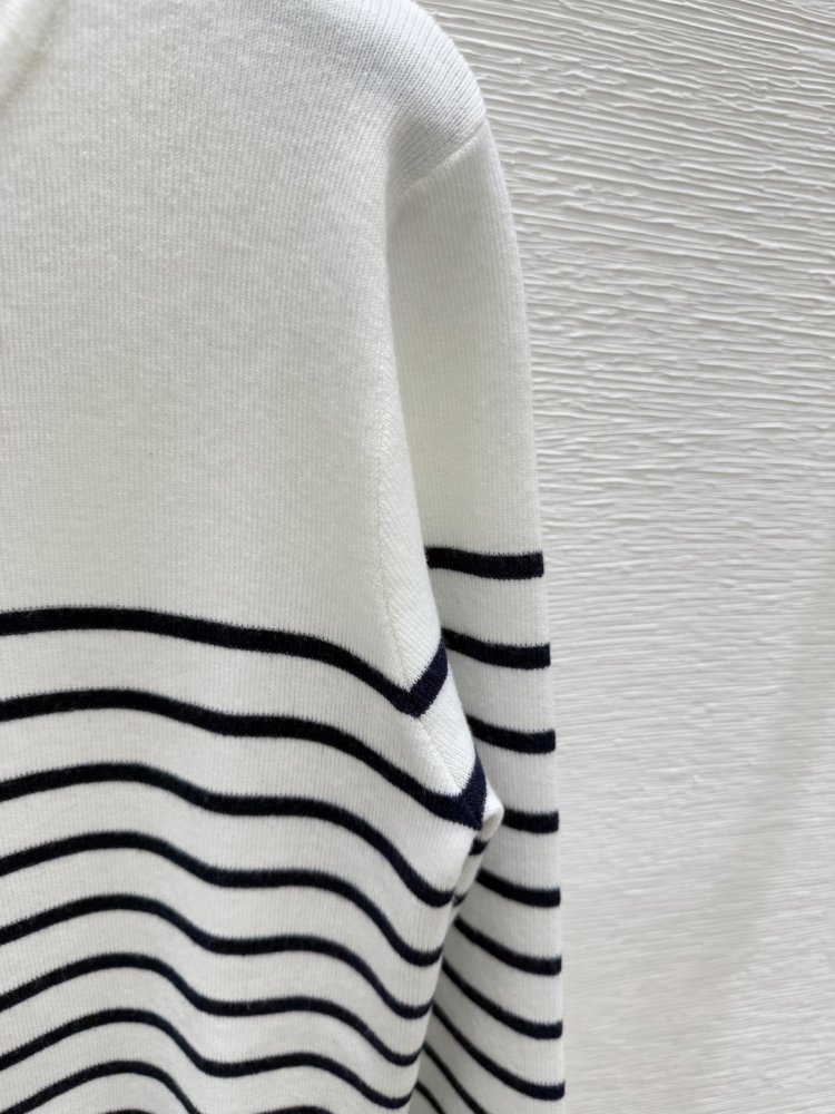 Кофта женская фото 7