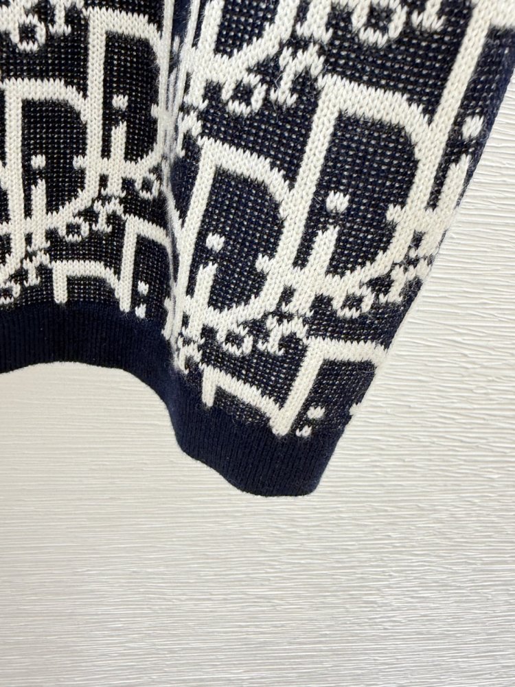 Кофта женская фото 7