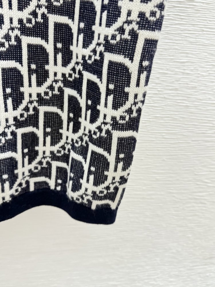 Blouse women's фото 7