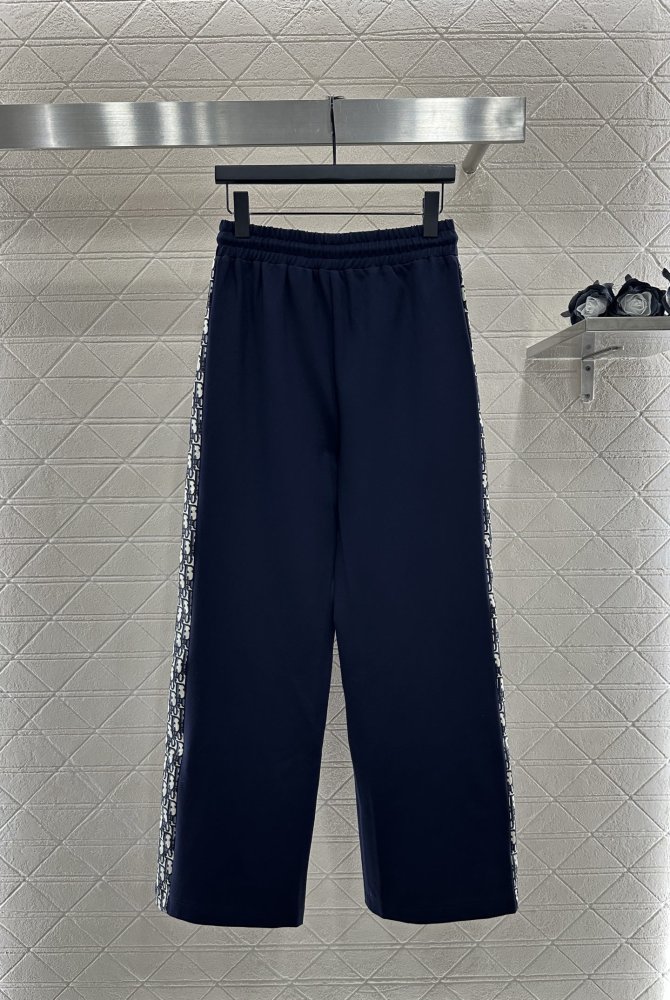 Кофта женская фото 7