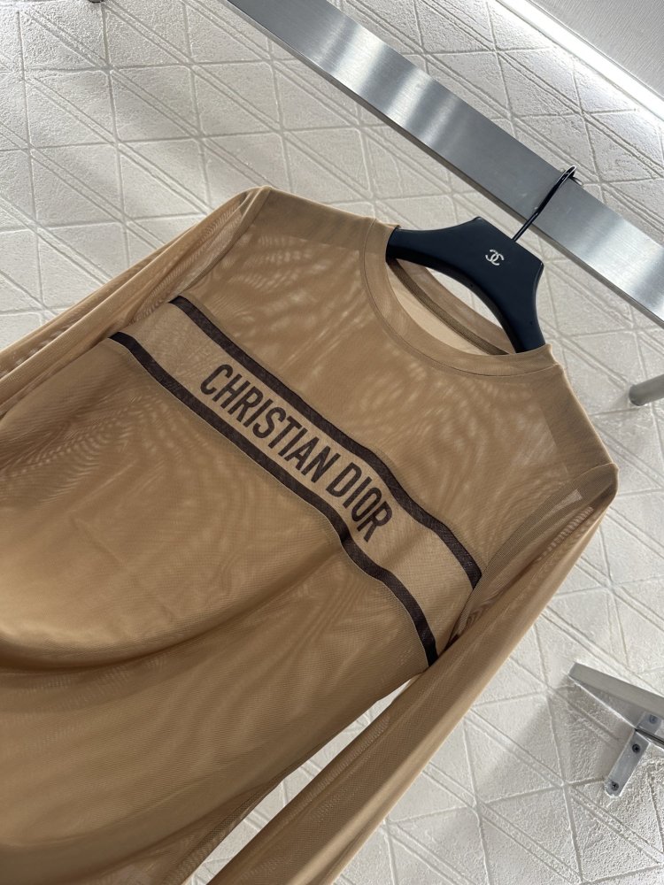 Кофта женская фото 7