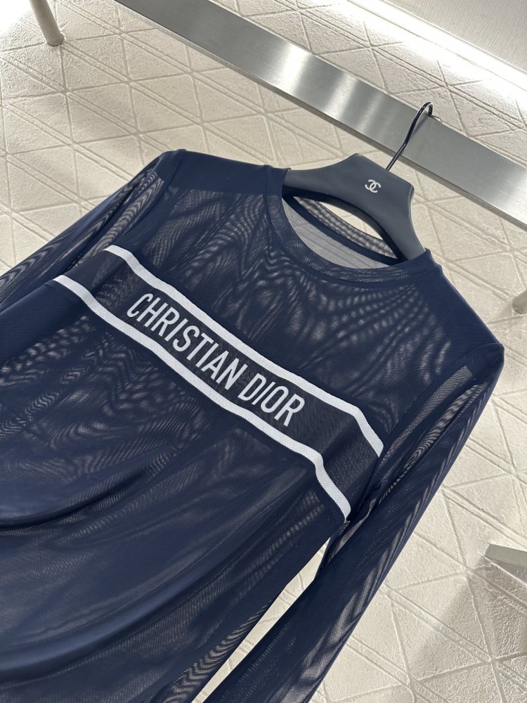 Кофта женская фото 7