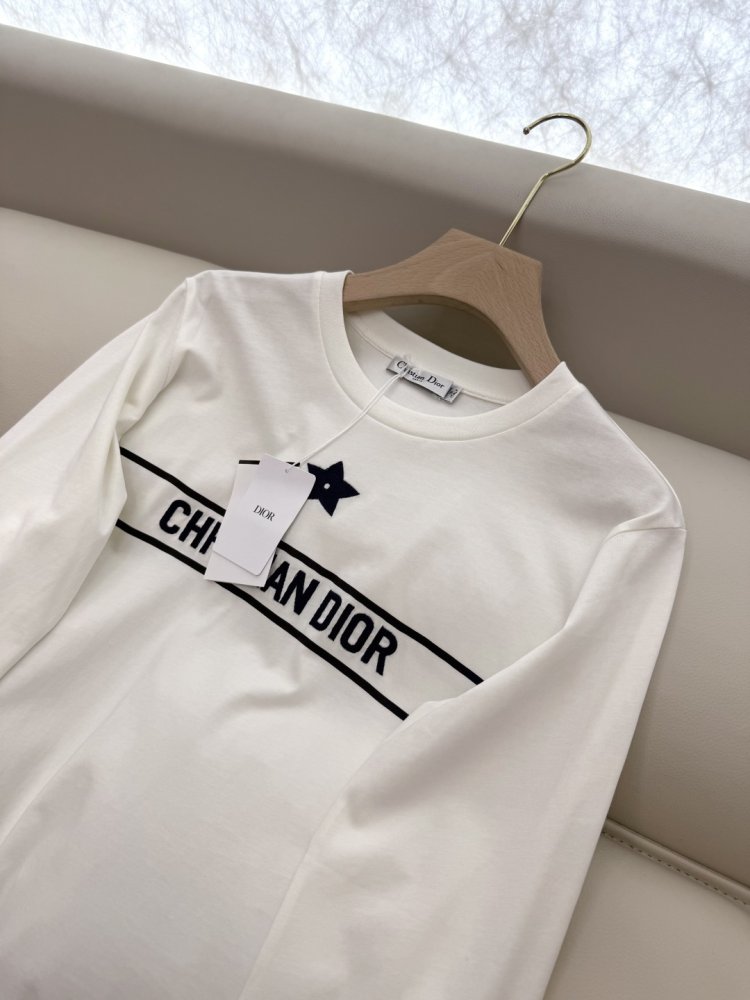 Кофта жіноча фото 7