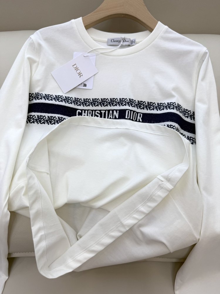 Кофта жіноча фото 7