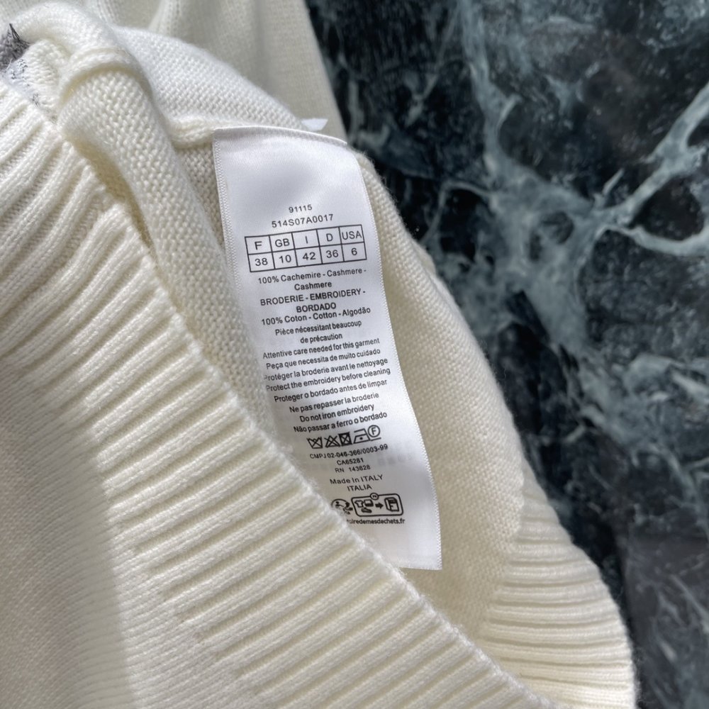 Кофта жіноча фото 7