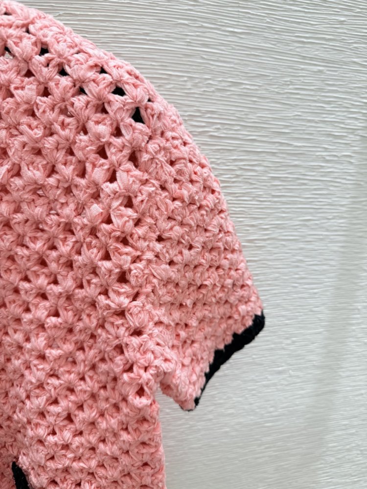 Кофта жіноча фото 7