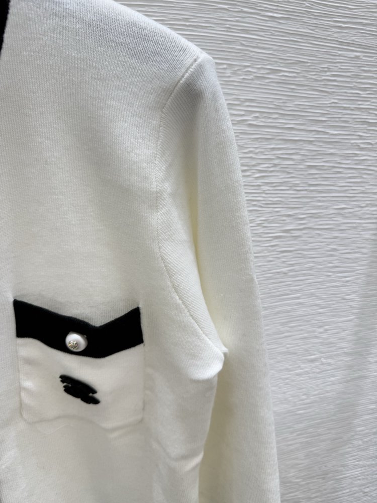 Кофта жіноча фото 7