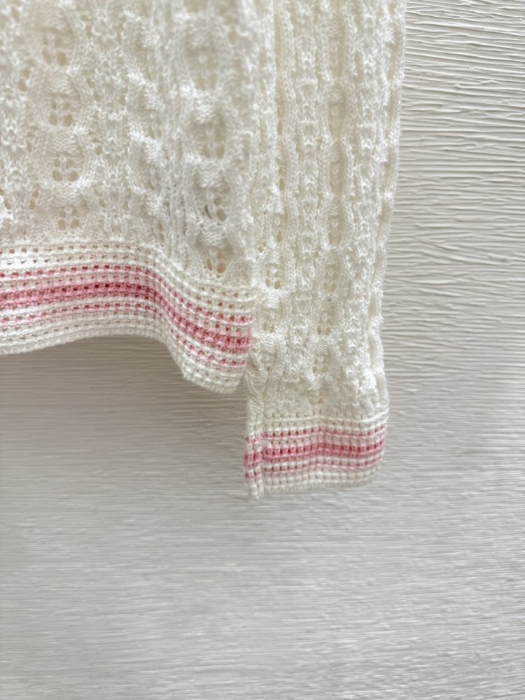 Кофта жіноча фото 7