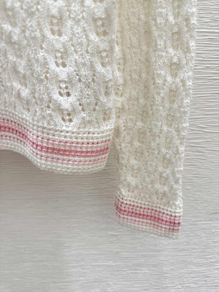 Кофта жіноча фото 7