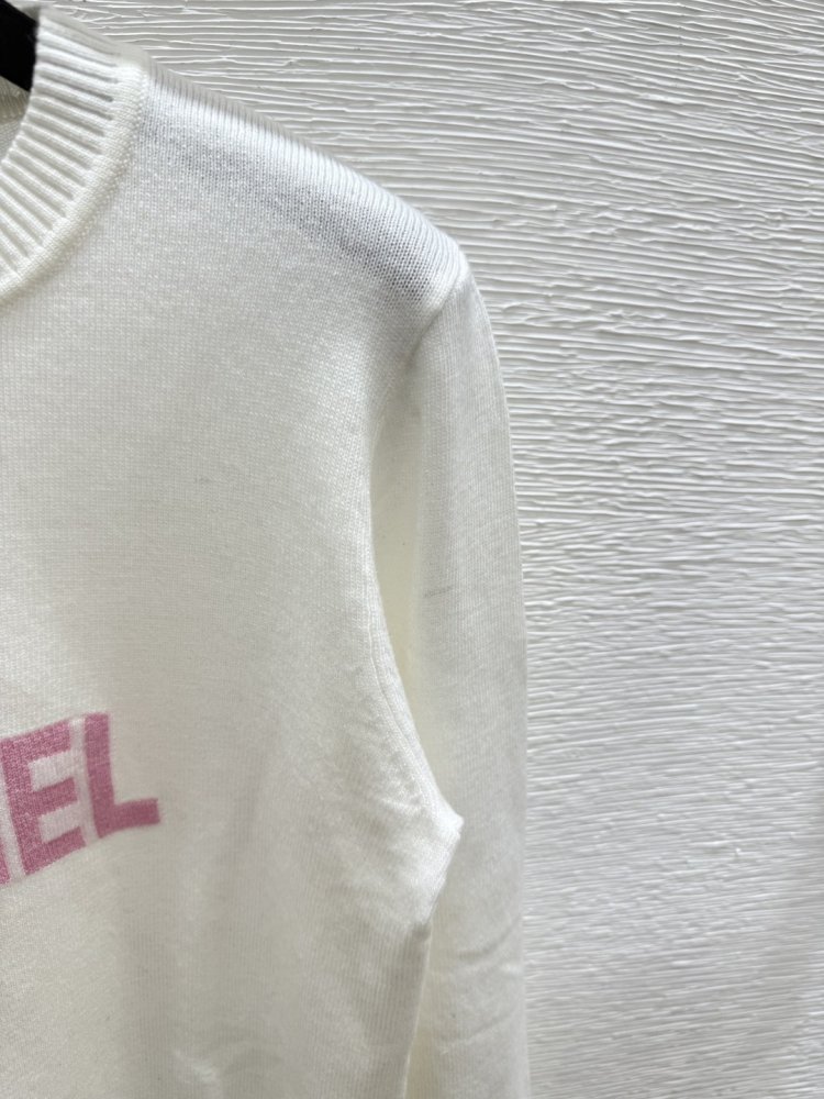 Кофта жіноча фото 7