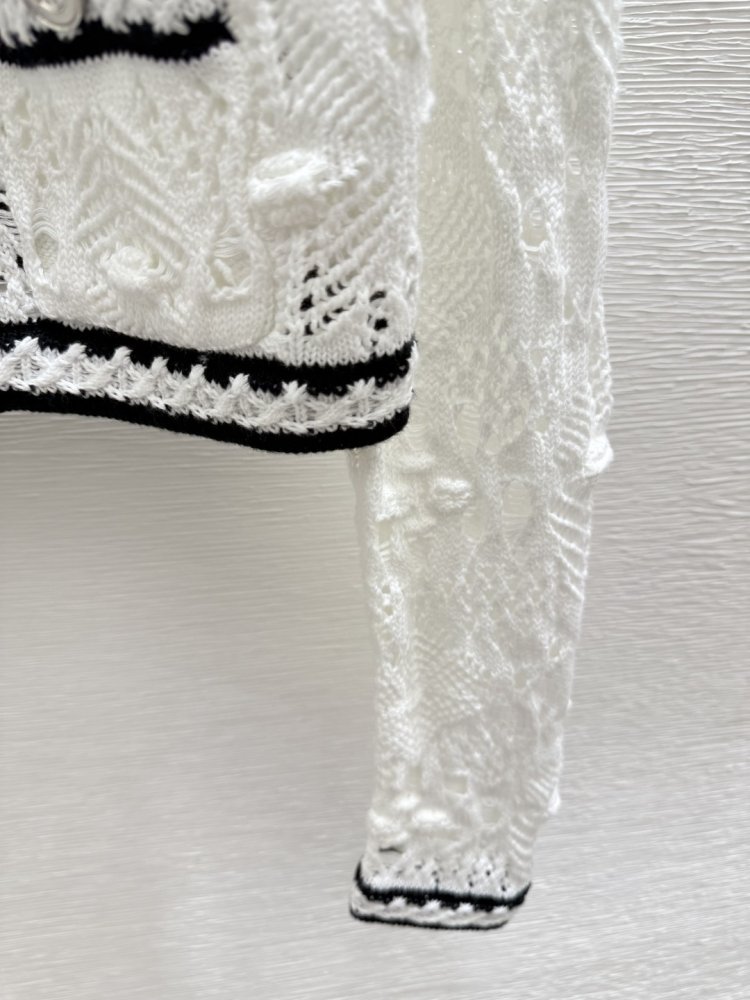 Кофта жіноча фото 7