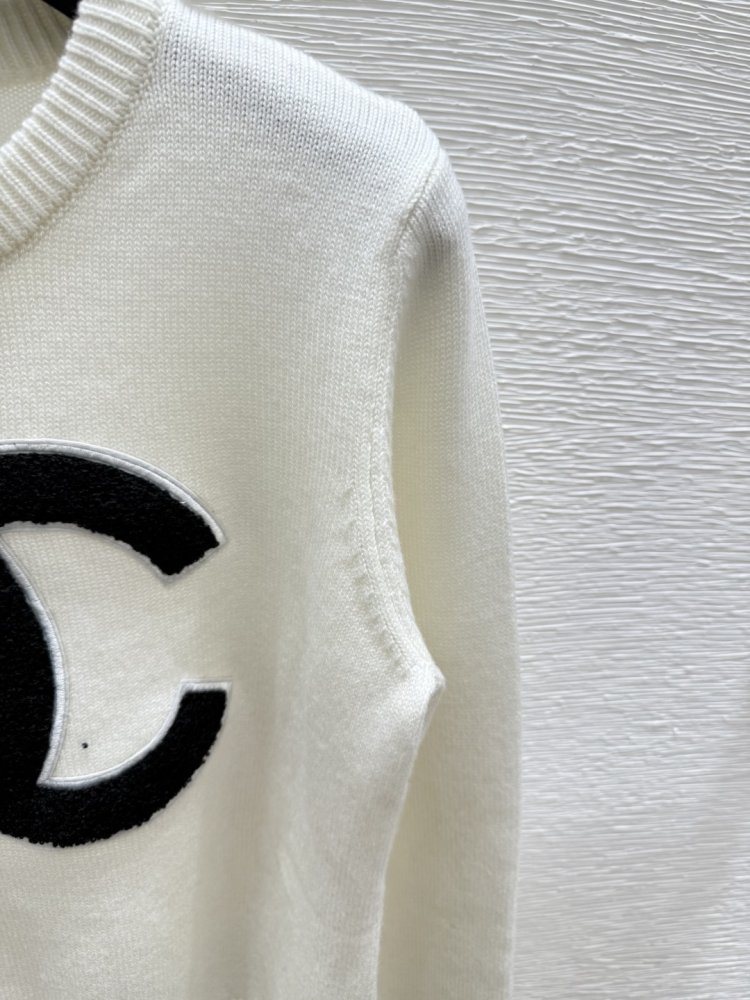 Кофта жіноча фото 7