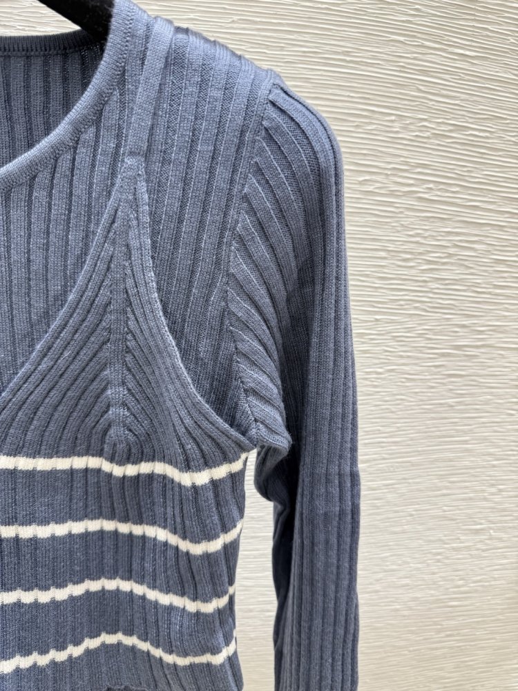 Кофта женская фото 7