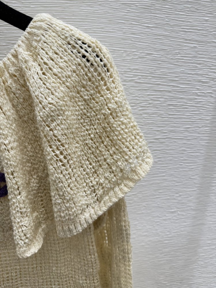 Кофта жіноча фото 7