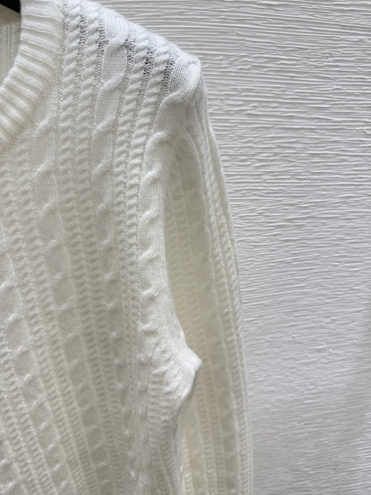 Blouse women's фото 7