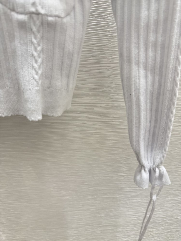 Кофта женская фото 7