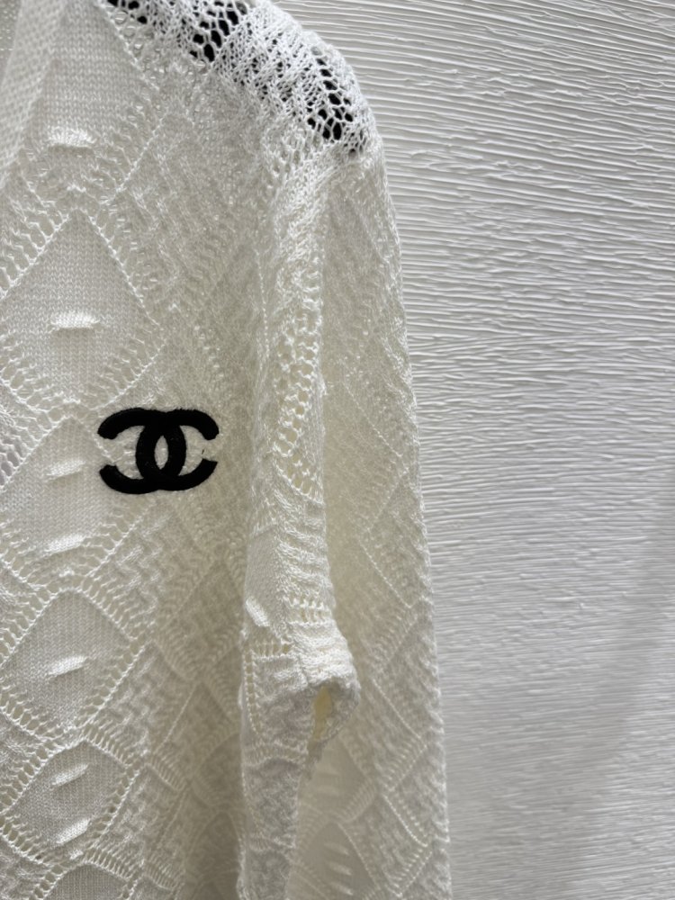 Кофта женская фото 7