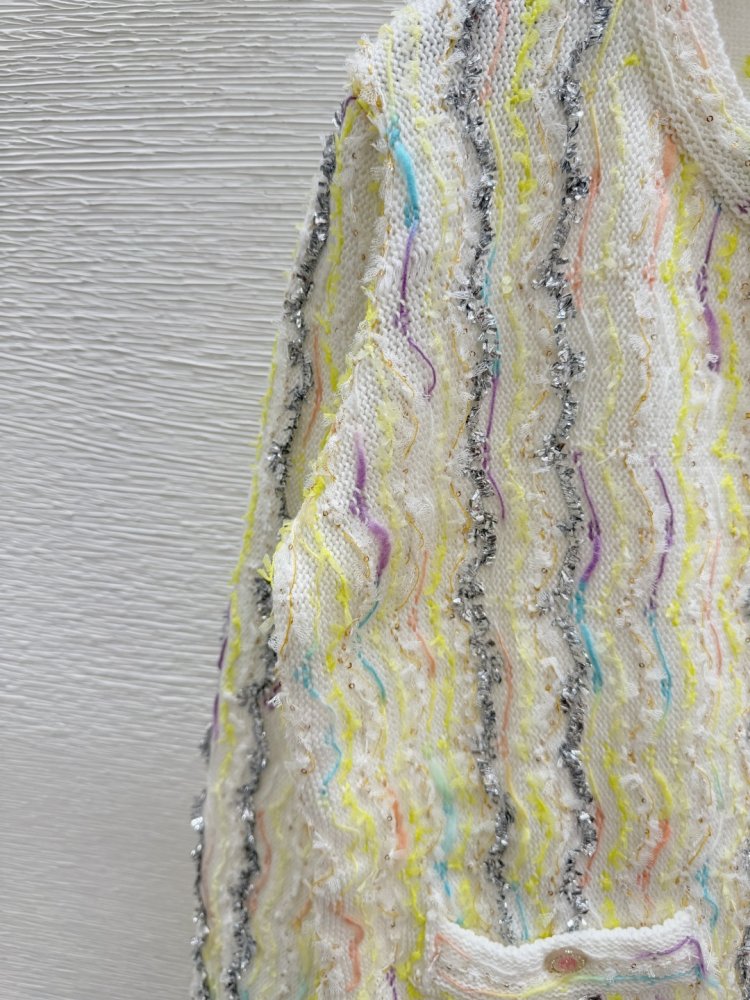 Кофта жіноча фото 7