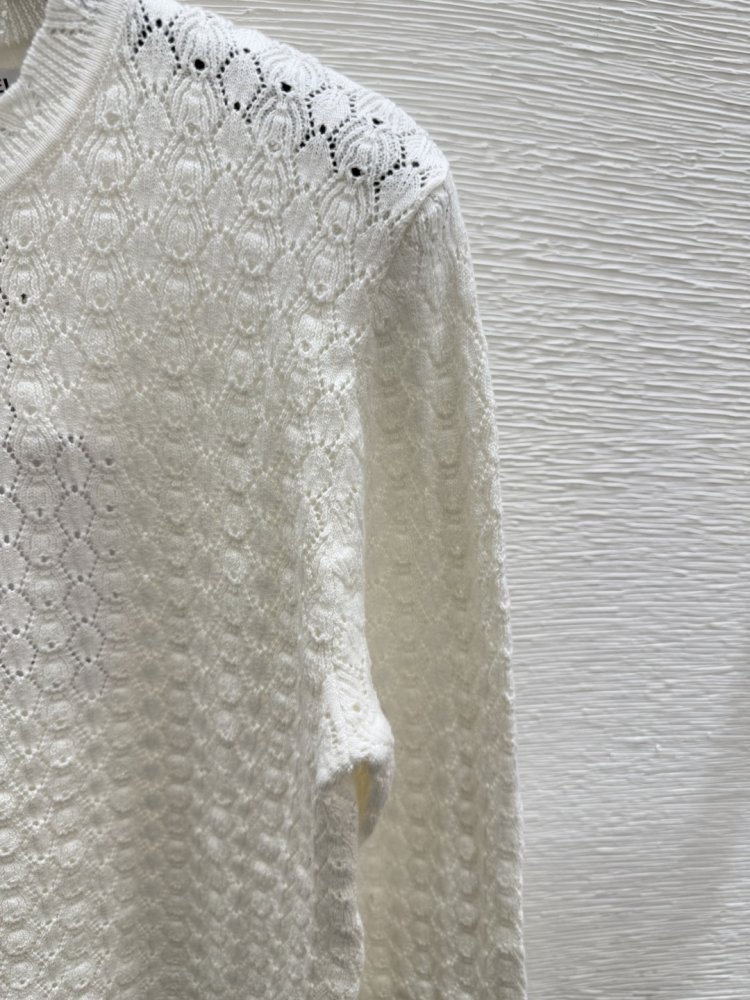 Кофта женская фото 7