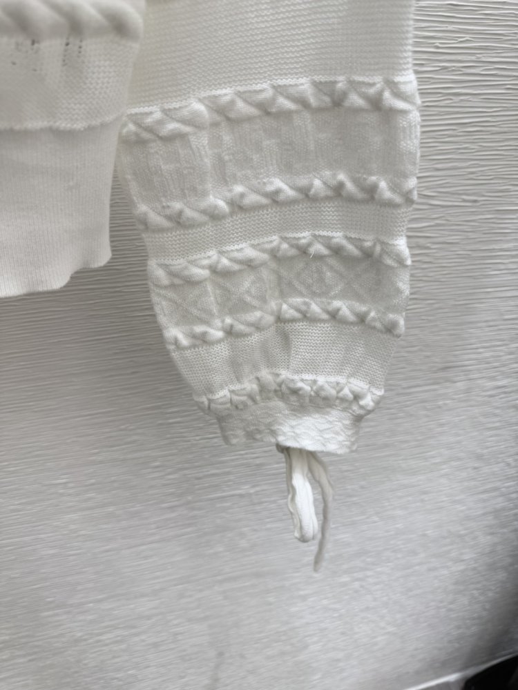 Кофта жіноча фото 7