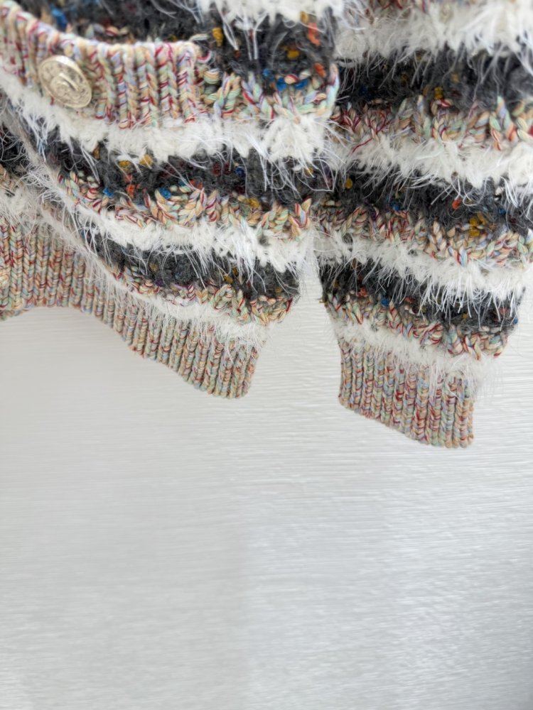 Кофта женская фото 7