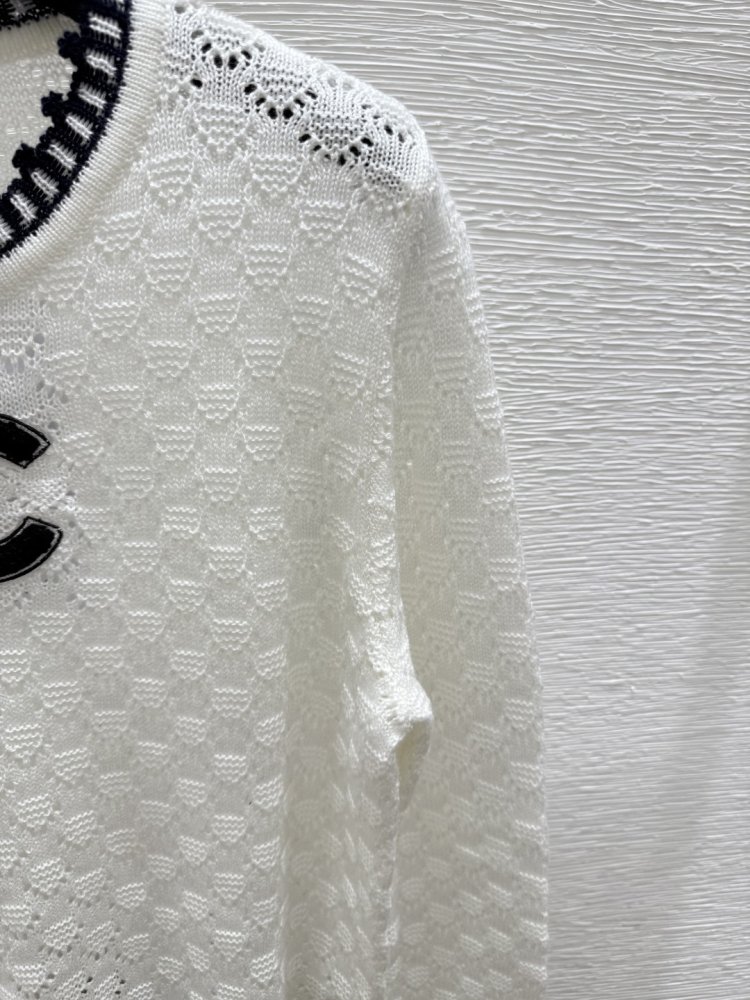 Кофта жіноча фото 7