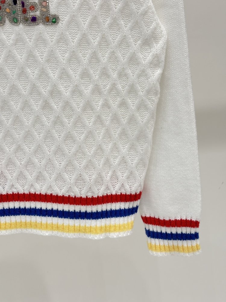 Кофта жіноча фото 7