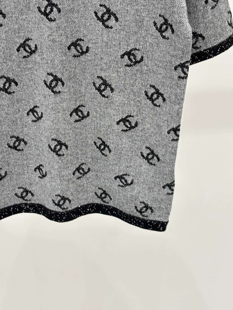 Кофта жіноча фото 7