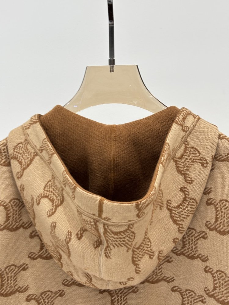 Кофта жіноча фото 7