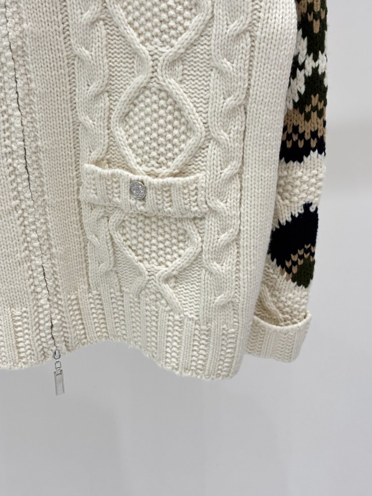 Кофта жіноча фото 7