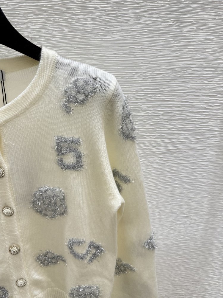 Кофта жіноча фото 7