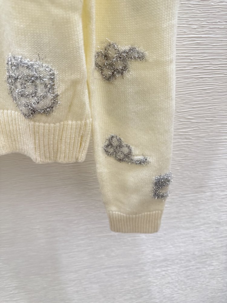 Кофта жіноча фото 7