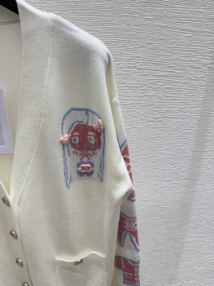 Кофта жіноча фото 7