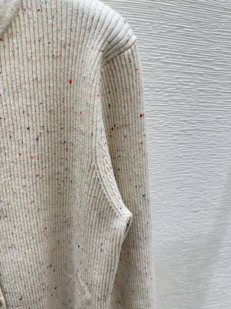 Кофта жіноча фото 7