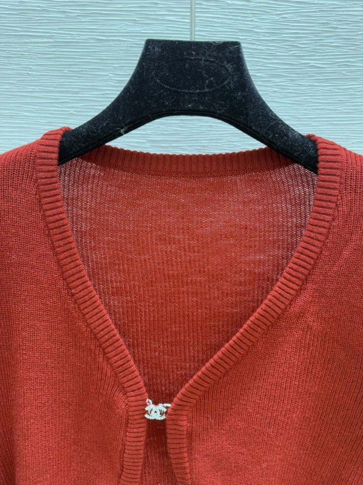 Кофта женская фото 7