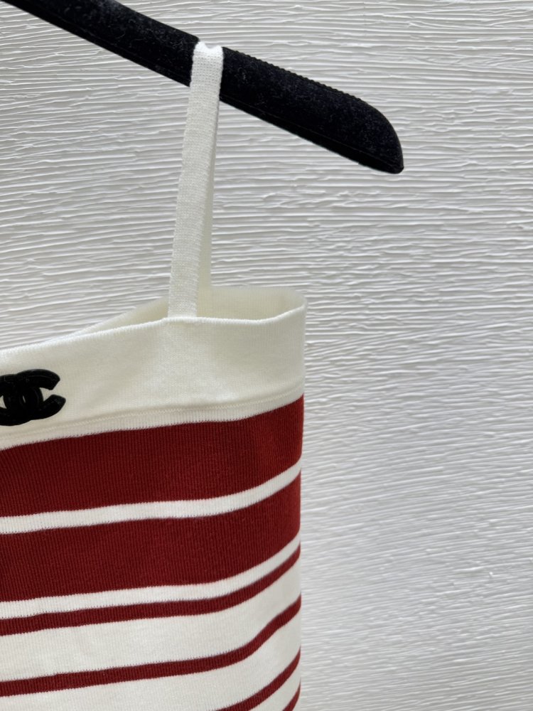 Кофта жіноча фото 7