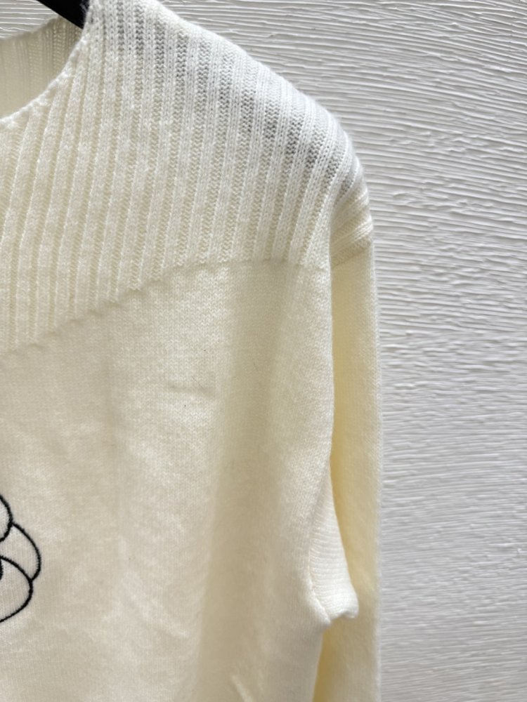 Кофта жіноча фото 7