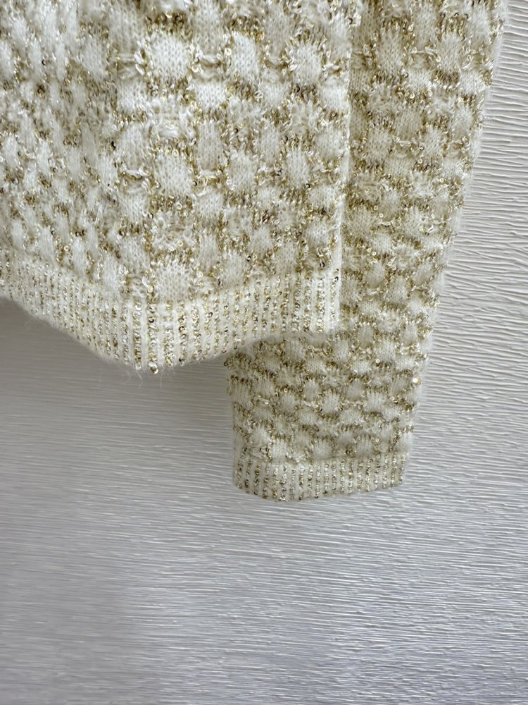 Кофта женская фото 7