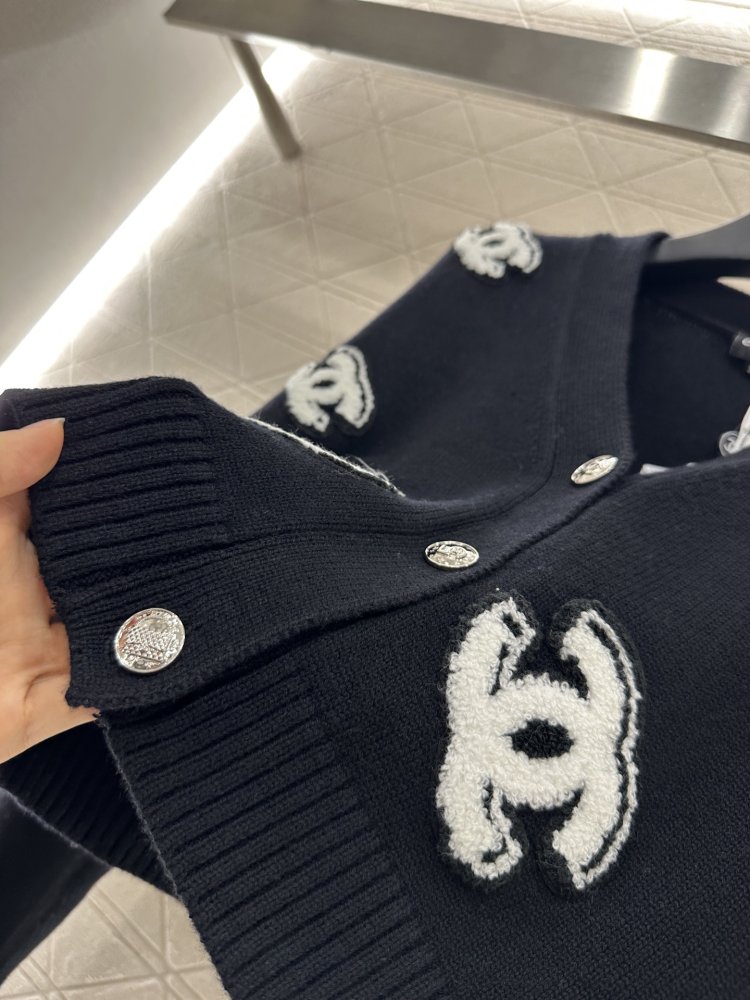 Кофта жіноча фото 7