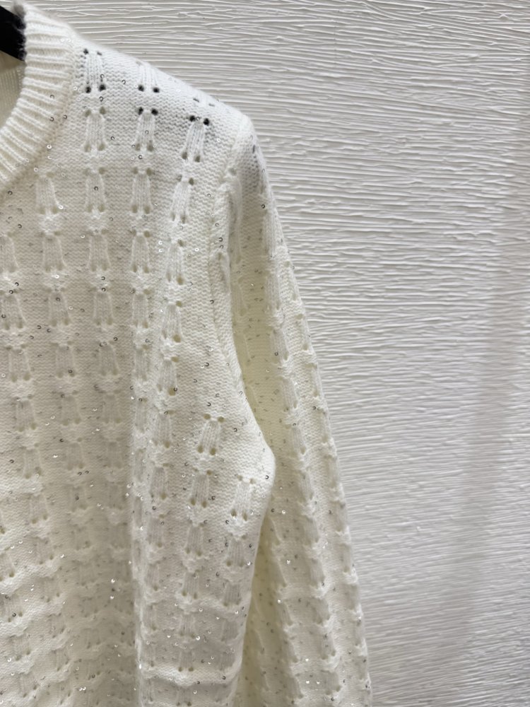 Кофта жіноча фото 7