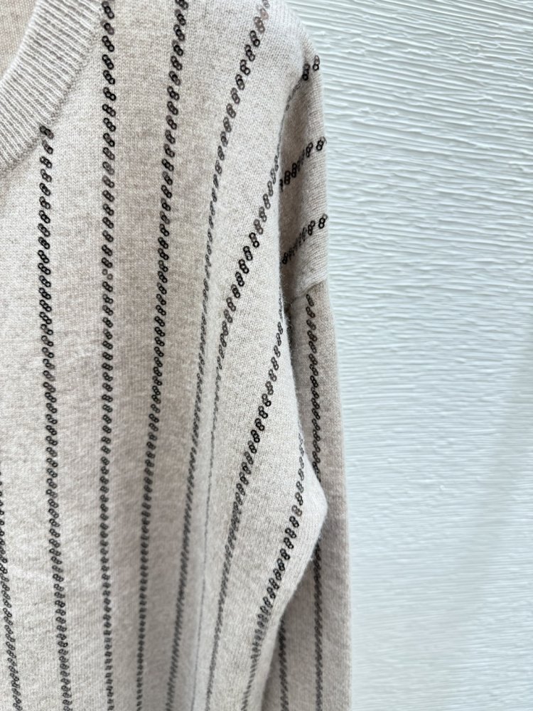 Blouse women's фото 7