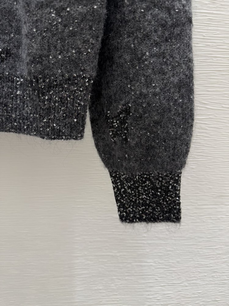 Кофта жіноча фото 7