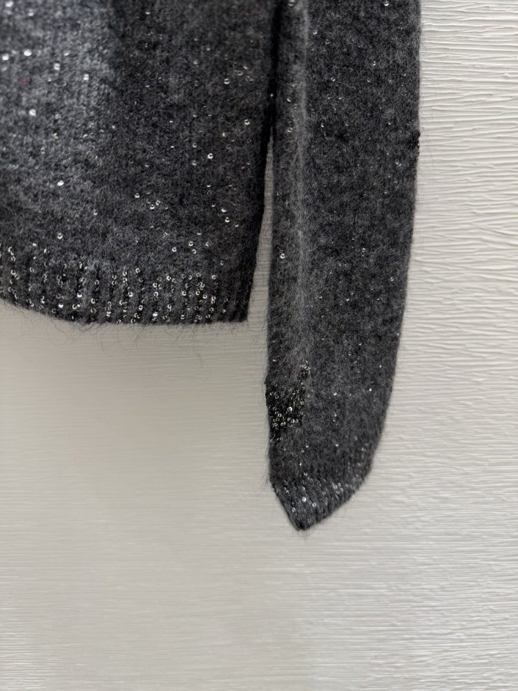 Кофта женская фото 7