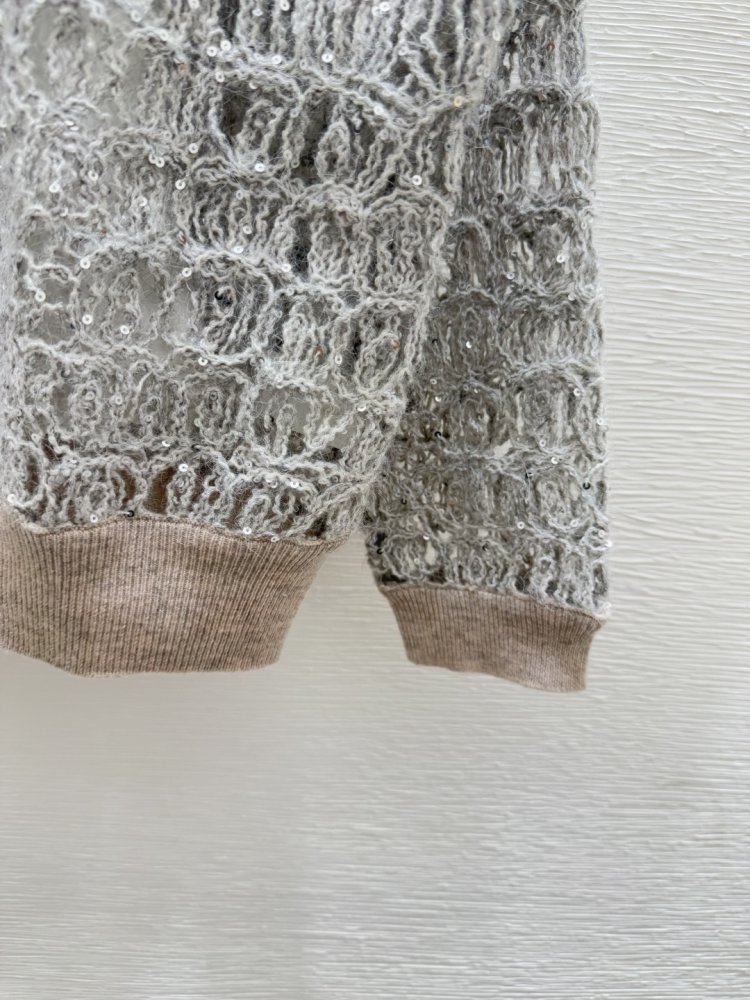 Кофта женская фото 7